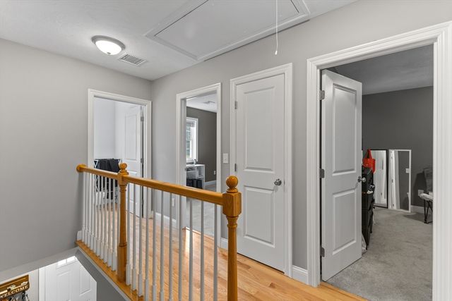 57 Martin St B, Millbury, MA 01527