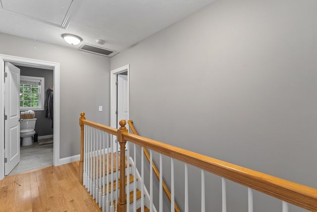 57 Martin St B, Millbury, MA 01527