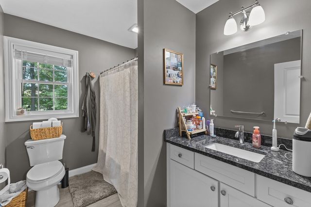 57 Martin St B, Millbury, MA 01527