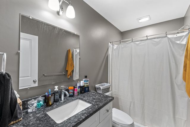 57 Martin St B, Millbury, MA 01527