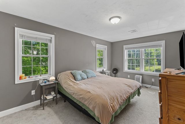 57 Martin St B, Millbury, MA 01527
