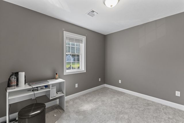 57 Martin St B, Millbury, MA 01527