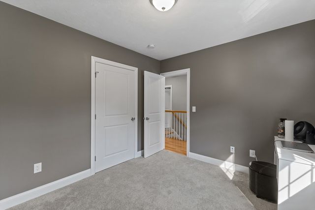57 Martin St B, Millbury, MA 01527
