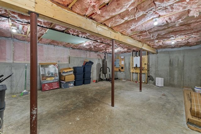 57 Martin St B, Millbury, MA 01527