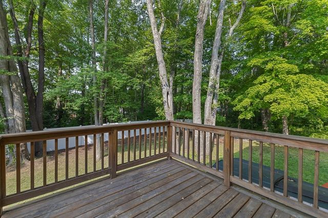 57 Martin St B, Millbury, MA 01527