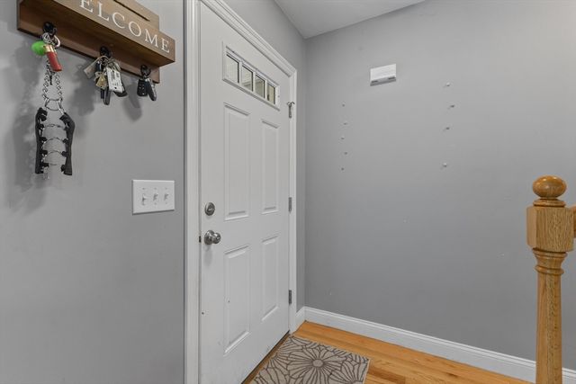57 Martin St B, Millbury, MA 01527