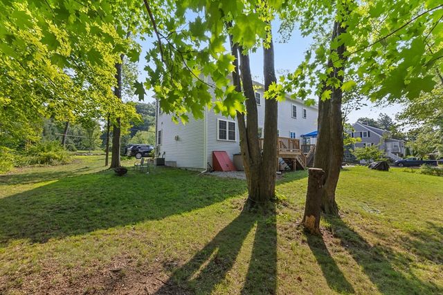 57 Martin St B, Millbury, MA 01527