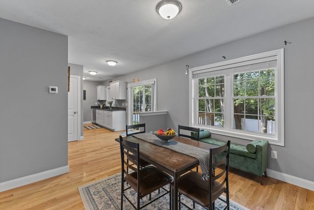 57 Martin St B, Millbury, MA 01527