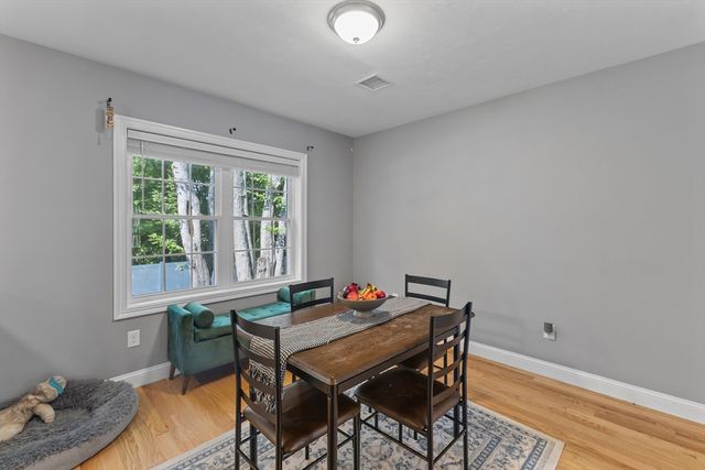57 Martin St B, Millbury, MA 01527