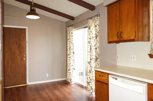 1416 Cardinal Hill DR B, Austin, TX 78758