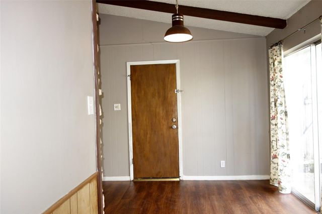 1416 Cardinal Hill DR B, Austin, TX 78758