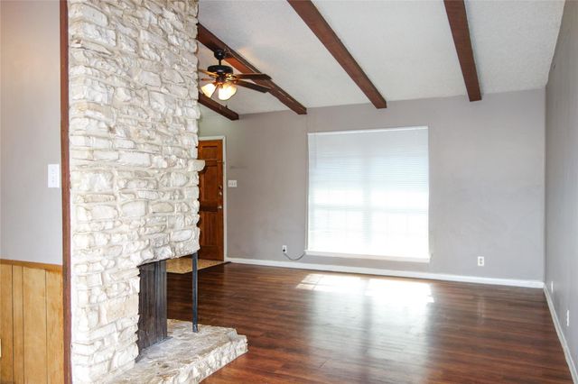 1416 Cardinal Hill DR B, Austin, TX 78758