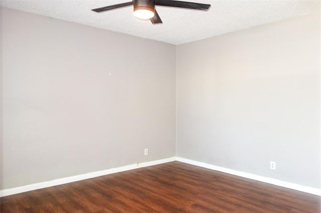 1416 Cardinal Hill DR B, Austin, TX 78758