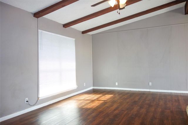 1416 Cardinal Hill DR B, Austin, TX 78758