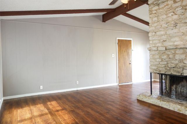 1416 Cardinal Hill DR B, Austin, TX 78758