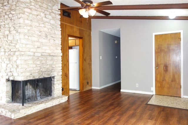 1416 Cardinal Hill DR B, Austin, TX 78758