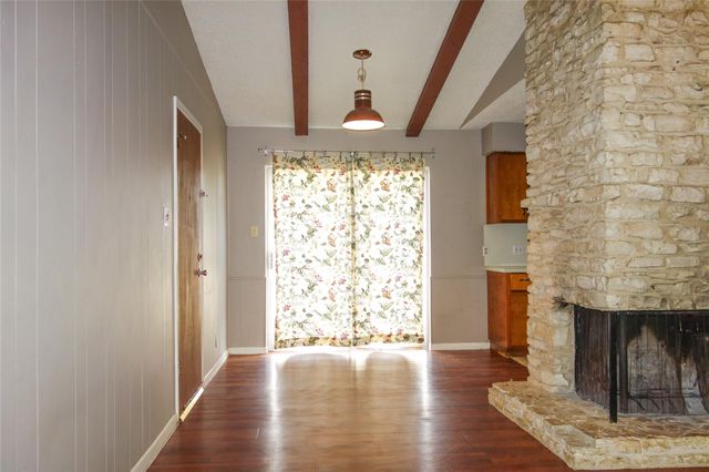 1416 Cardinal Hill DR B, Austin, TX 78758