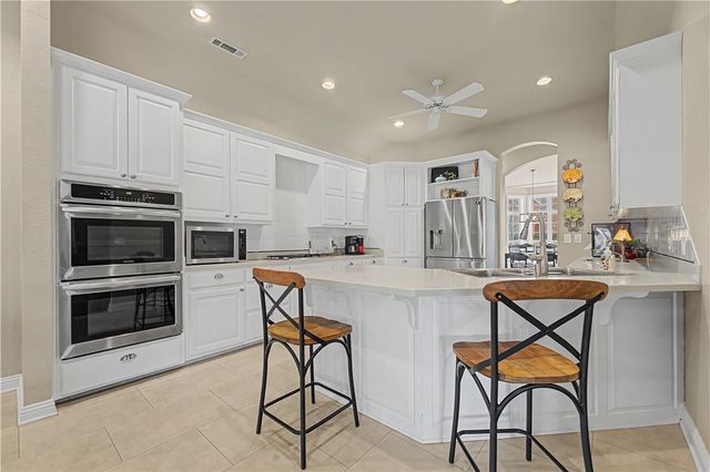 6398 Wrens Nest Cove, Springdale, AR 72762