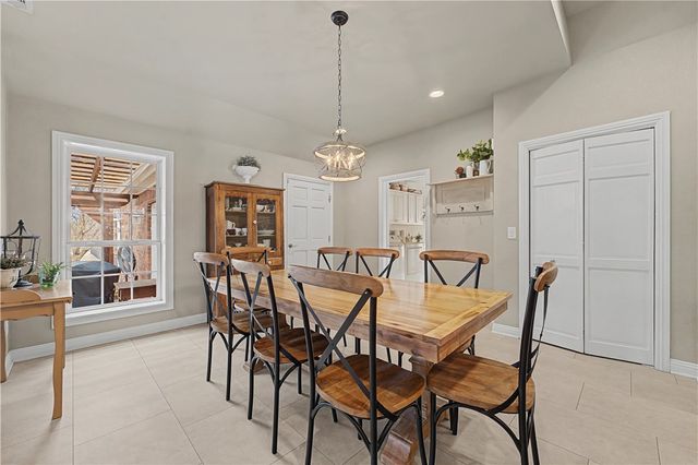 6398 Wrens Nest Cove, Springdale, AR 72762