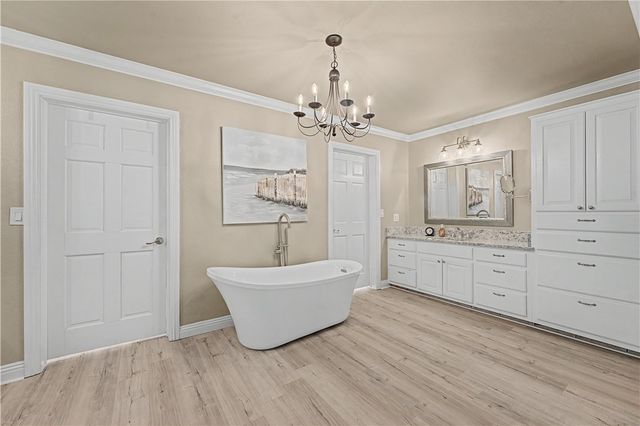 6398 Wrens Nest Cove, Springdale, AR 72762