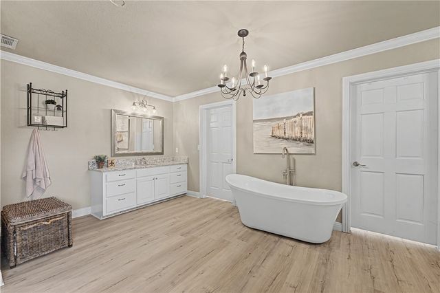 6398 Wrens Nest Cove, Springdale, AR 72762