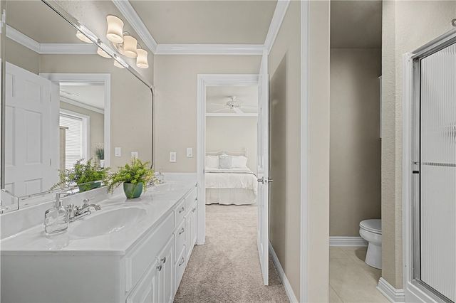 6398 Wrens Nest Cove, Springdale, AR 72762