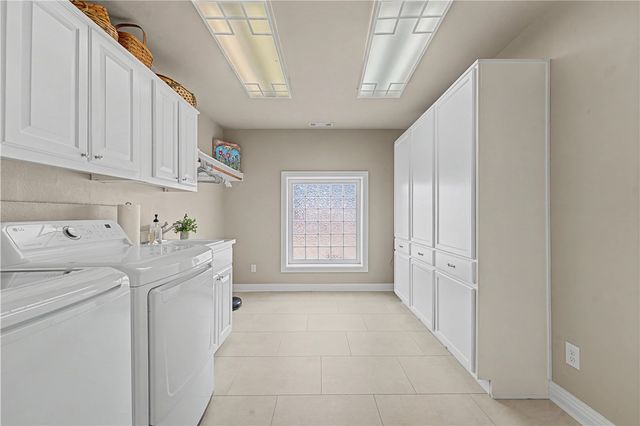 6398 Wrens Nest Cove, Springdale, AR 72762