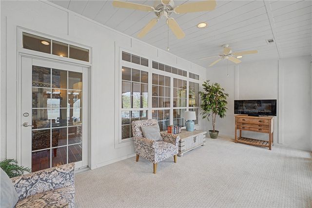 6398 Wrens Nest Cove, Springdale, AR 72762