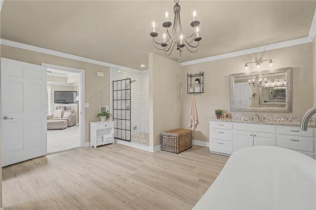 6398 Wrens Nest Cove, Springdale, AR 72762