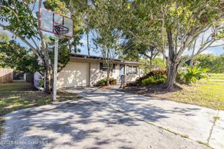 410 Nora Avenue, Merritt Island, FL 32952
