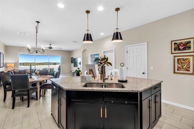 529 BLUE CYPRESS DRIVE, Groveland, FL 34736