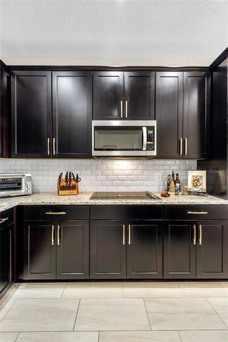 529 BLUE CYPRESS DRIVE, Groveland, FL 34736