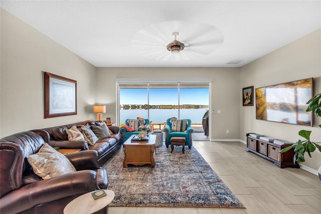 529 BLUE CYPRESS DRIVE, Groveland, FL 34736