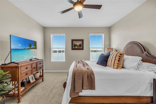 529 BLUE CYPRESS DRIVE, Groveland, FL 34736