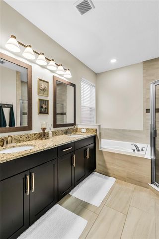 529 BLUE CYPRESS DRIVE, Groveland, FL 34736