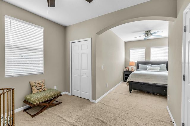 529 BLUE CYPRESS DRIVE, Groveland, FL 34736