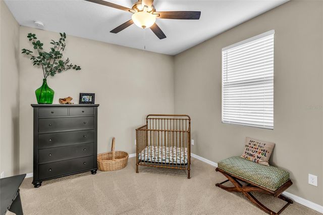 529 BLUE CYPRESS DRIVE, Groveland, FL 34736