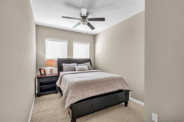 529 BLUE CYPRESS DRIVE, Groveland, FL 34736