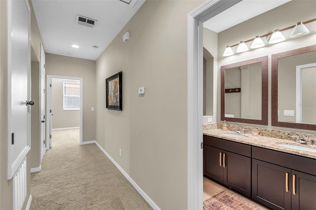 529 BLUE CYPRESS DRIVE, Groveland, FL 34736