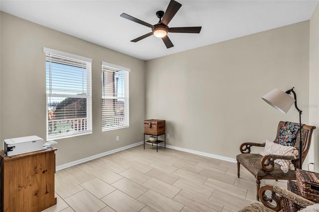 529 BLUE CYPRESS DRIVE, Groveland, FL 34736