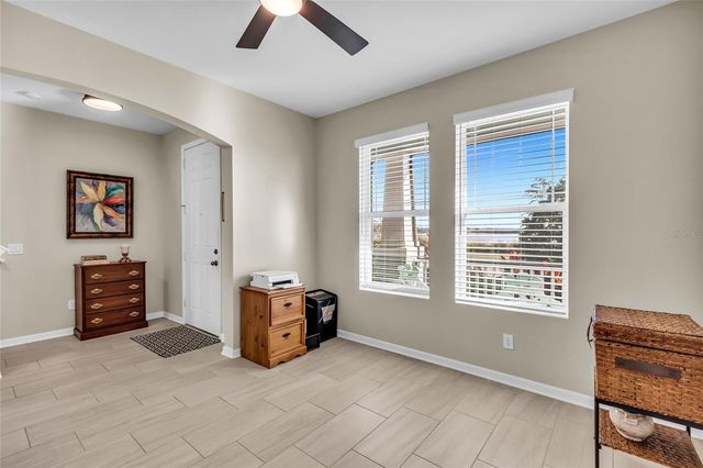 529 BLUE CYPRESS DRIVE, Groveland, FL 34736