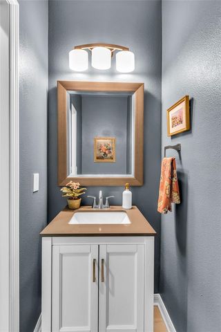 529 BLUE CYPRESS DRIVE, Groveland, FL 34736