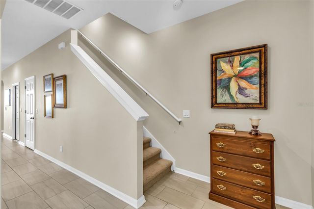 529 BLUE CYPRESS DRIVE, Groveland, FL 34736