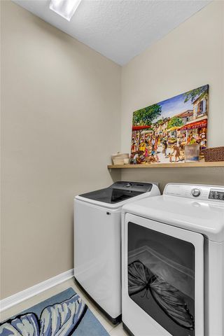 529 BLUE CYPRESS DRIVE, Groveland, FL 34736