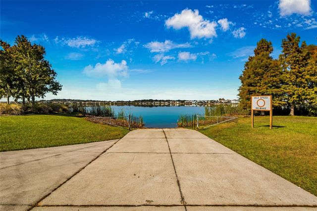 529 BLUE CYPRESS DRIVE, Groveland, FL 34736