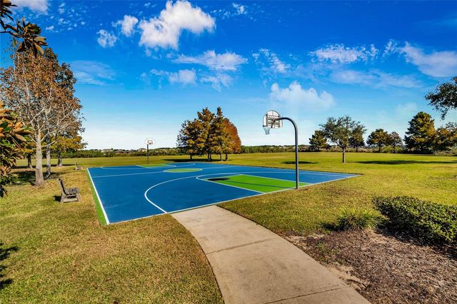 529 BLUE CYPRESS DRIVE, Groveland, FL 34736