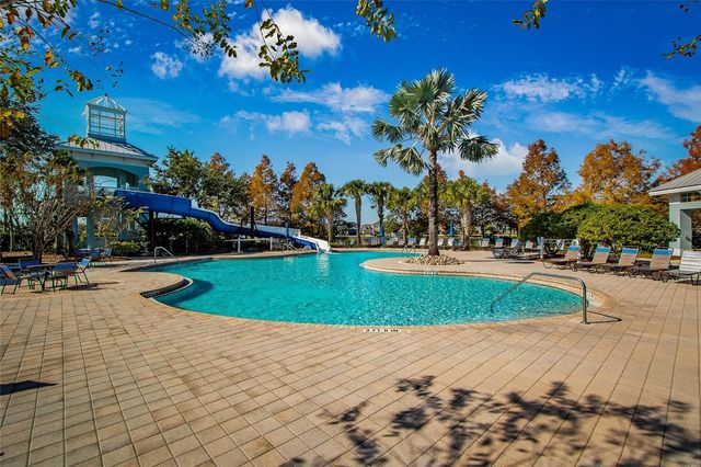 529 BLUE CYPRESS DRIVE, Groveland, FL 34736