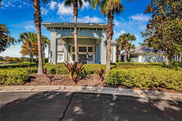 529 BLUE CYPRESS DRIVE, Groveland, FL 34736