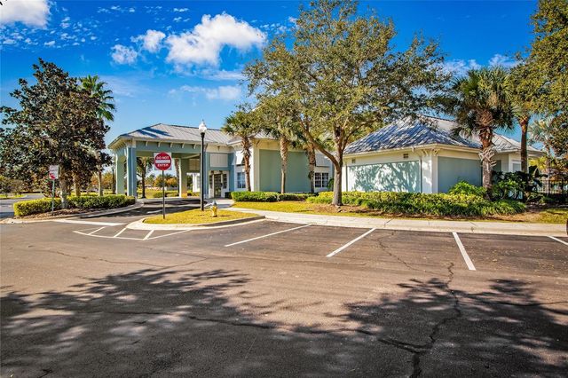 529 BLUE CYPRESS DRIVE, Groveland, FL 34736