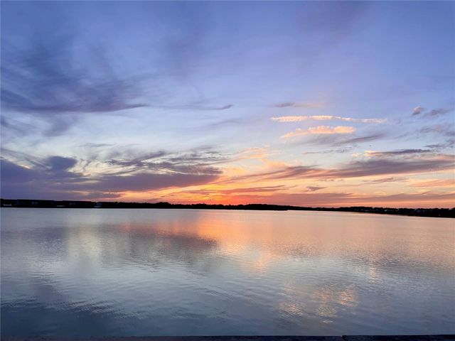 529 BLUE CYPRESS DRIVE, Groveland, FL 34736